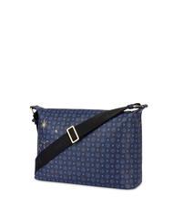 POLLINI HERITAGE STARLIGHT shoulder bag bluberry - Women&rsquo;s Bags - 2
