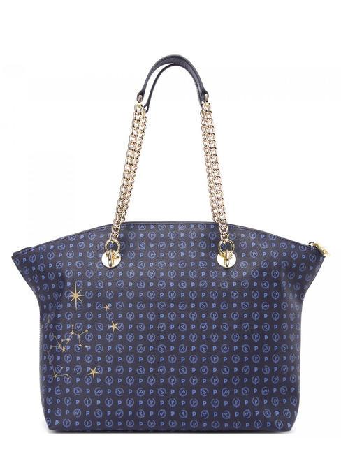 HERITAGE STARLIGHT Shoulder bag bluberry - Women&rsquo;s Bags