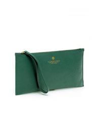 SPALDING TIFFANY  Clutch bag sachet dark green - Women&rsquo;s Bags - 2