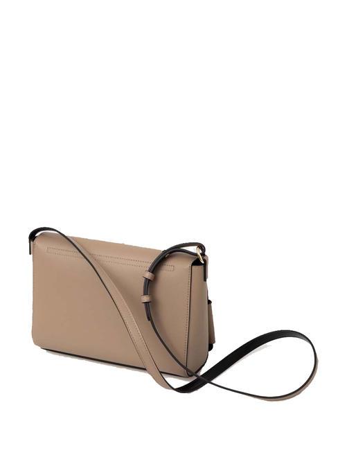 A|X BUCKLE Over the shoulder internship - Women&rsquo;s Bags