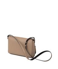 ARMANI EXCHANGE A|X BUCKLE Over the shoulder internship - Women&rsquo;s Bags - 2