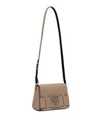 ARMANI EXCHANGE A|X BUCKLE Over the shoulder internship - Women&rsquo;s Bags - 3