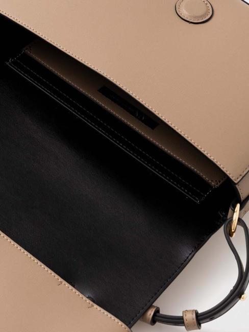 A|X BUCKLE Over the shoulder internship - Women&rsquo;s Bags