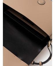 ARMANI EXCHANGE A|X BUCKLE Over the shoulder internship - Women&rsquo;s Bags - 5