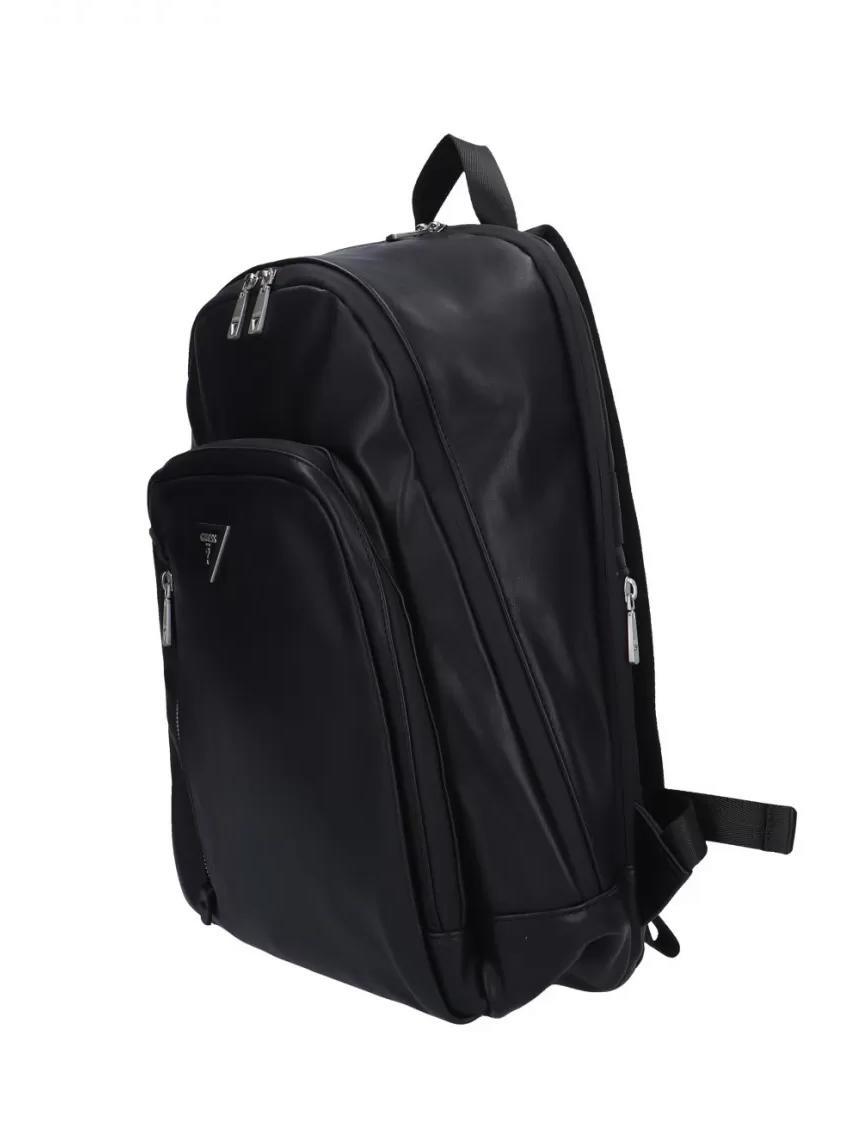 Guess backpack on sale for school