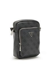 GUESS MILANO Shoulder bag - Over-the-shoulder Bags for Men