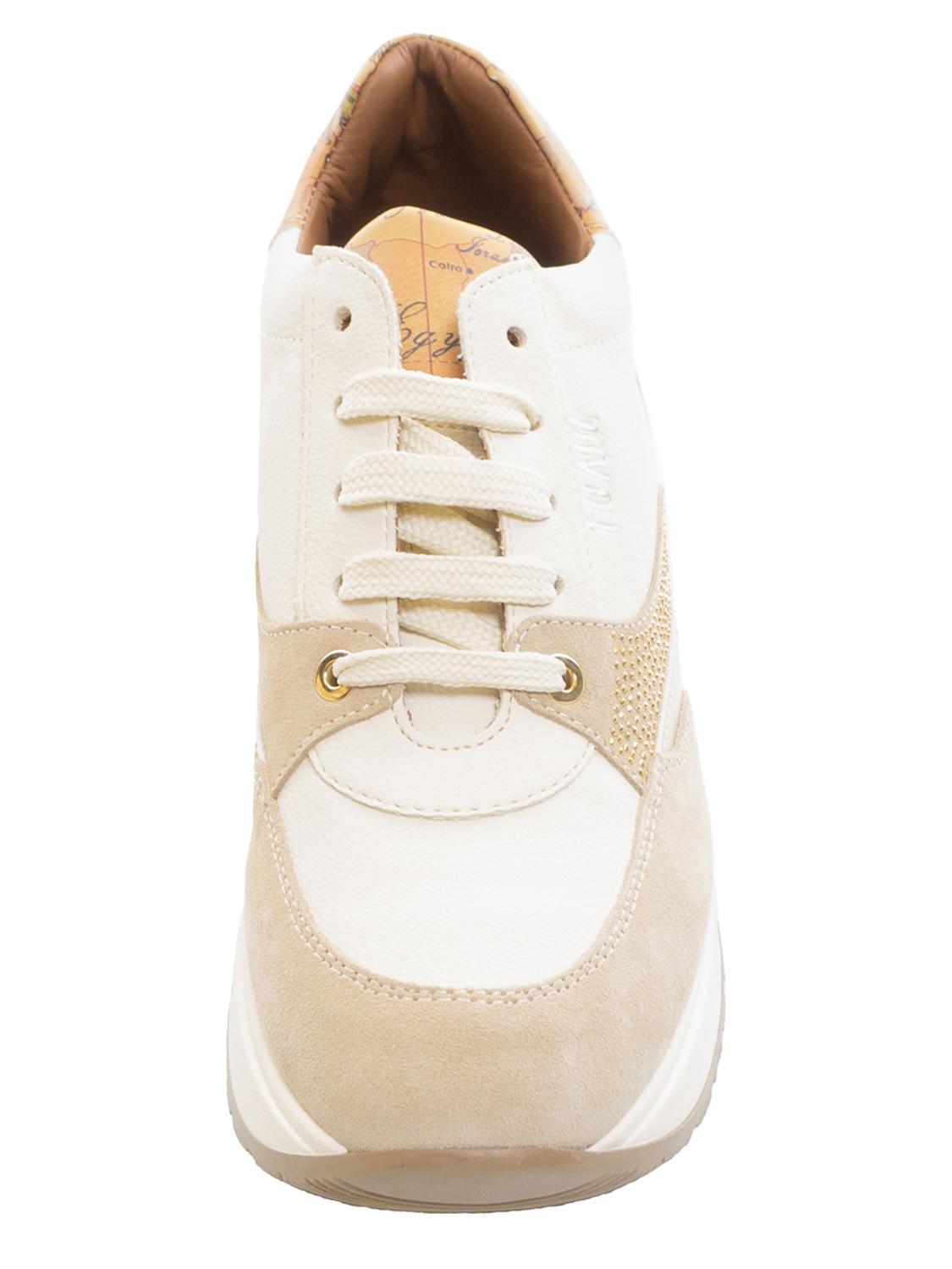 Tennis alviero martini on sale