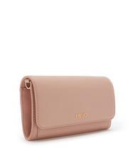 LIUJO CALIWEN Shoulder bag wallet soft peaches - Women&rsquo;s Wallets - 2