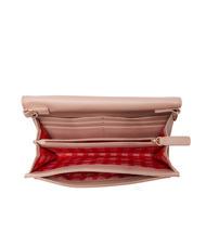 LIUJO CALIWEN Shoulder bag wallet soft peaches - Women&rsquo;s Wallets - 3