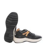 ALVIERO MARTINI PRIMA CLASSE GEO CLASSIC JR Women's Sneakers - Women&rsquo;s shoes