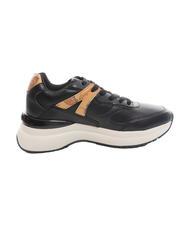ALVIERO MARTINI PRIMA CLASSE GEO CLASSIC JR Women's Sneakers ner / gebei - Women&rsquo;s shoes - 3