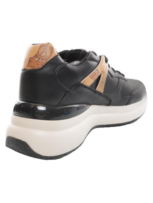 GEO CLASSIC JR Women's Sneakers ner / gebei - Women&rsquo;s shoes