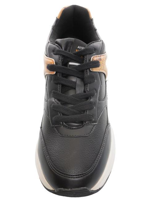 GEO CLASSIC JR Women's Sneakers ner / gebei - Women&rsquo;s shoes