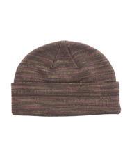 CONVERSE GO 2 Cap - Hats
