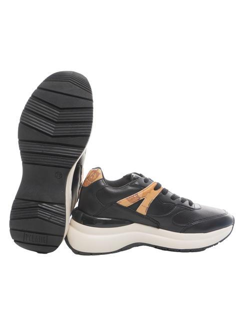 GEO CLASSIC JR Women's Sneakers ner / gebei - Women&rsquo;s shoes