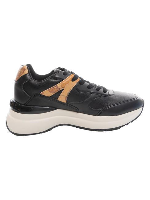 GEO CLASSIC JR Women's Sneakers ner / gebei - Women&rsquo;s shoes