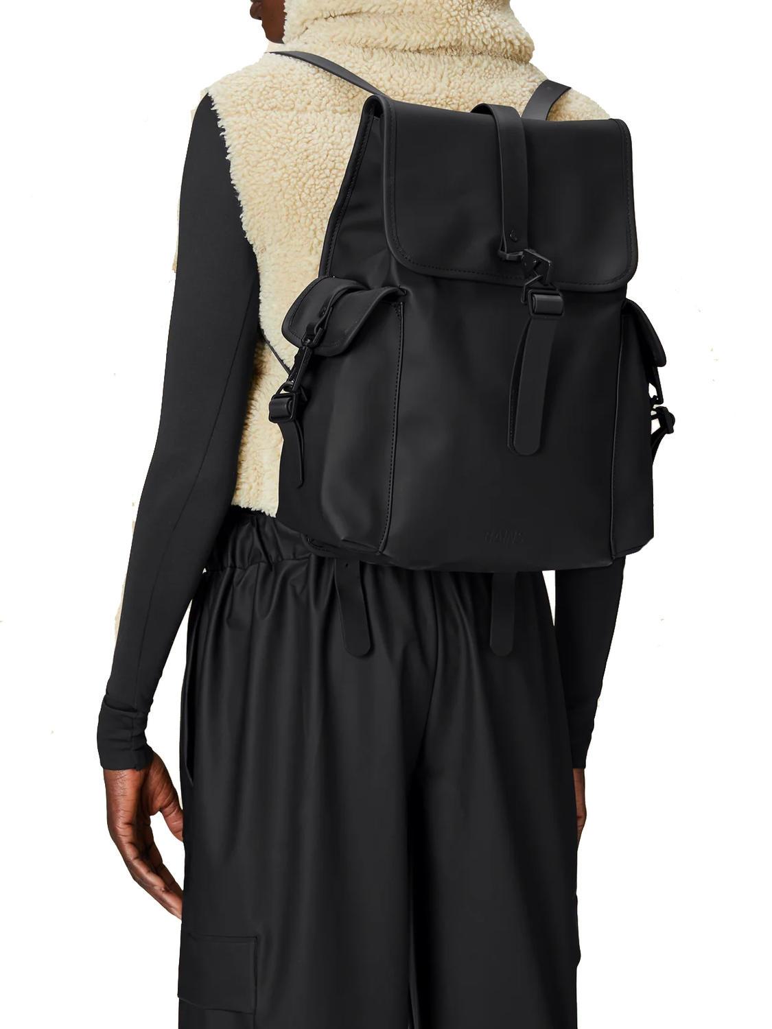 Rains go backpack online