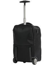 PIQUADRO BRIEF 2 Backpack / Trolley Underseater - Hand luggage
