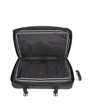 EASTPAK TRANSIT'R S Hand luggage trolley black - Hand luggage - 2