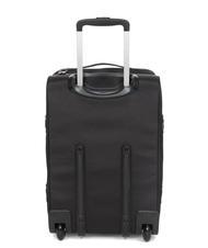 EASTPAK TRANSIT'R S Hand luggage trolley black - Hand luggage - 3