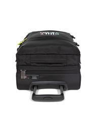EASTPAK TRANSIT'R S Hand luggage trolley black - Hand luggage - 4