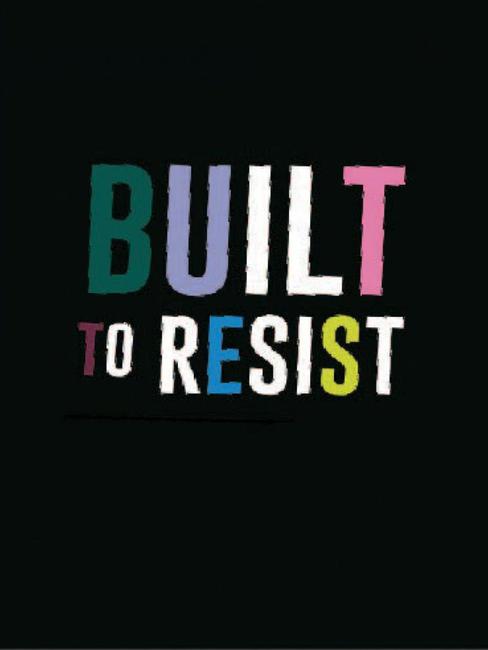 TRANSIT'R S Hand luggage trolley black - Hand luggage