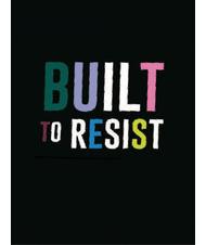 EASTPAK TRANSIT'R S Hand luggage trolley black - Hand luggage - 7