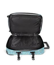 EASTPAK TRANVERZ S Hand luggage trolley fantasy - Hand luggage - 2