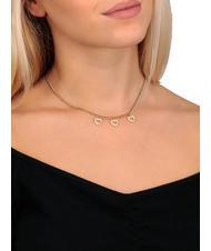 MORELLATO INCONTRI Necklace - Necklaces