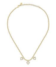 MORELLATO INCONTRI Necklace gold - Necklaces - 3