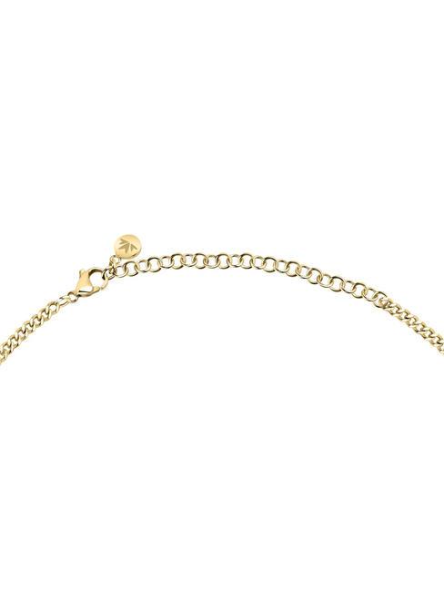 INCONTRI Necklace gold - Necklaces