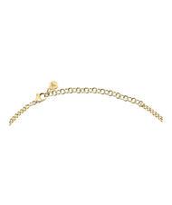 MORELLATO INCONTRI Necklace gold - Necklaces - 4