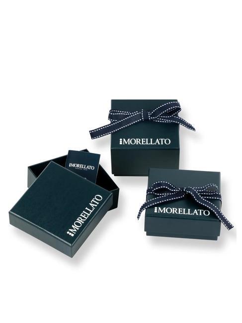 INCONTRI Necklace gold - Necklaces