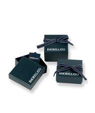 MORELLATO INCONTRI Necklace gold - Necklaces - 5