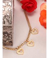 MORELLATO INCONTRI Necklace gold - Necklaces - 6