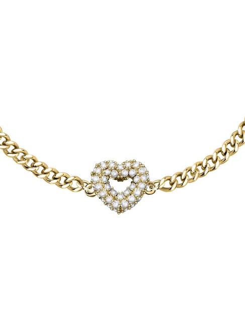 INCONTRI Bracelet gold - Bracelets