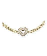 MORELLATO INCONTRI Bracelet gold - Bracelets - 3