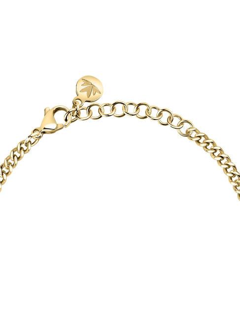 INCONTRI Bracelet gold - Bracelets
