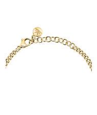 MORELLATO INCONTRI Bracelet gold - Bracelets - 4
