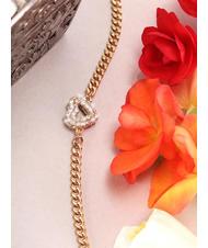 MORELLATO INCONTRI Bracelet gold - Bracelets - 6