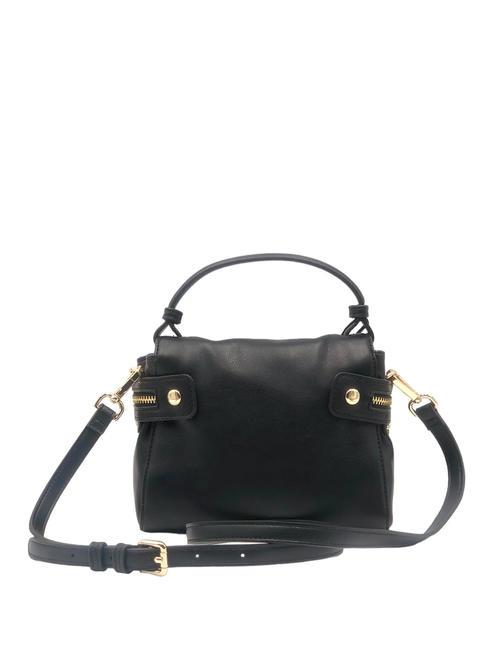 CECILE Mini handbag with shoulder strap black - Women&rsquo;s Bags