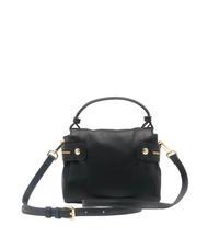 TWINSET CECILE Mini handbag with shoulder strap black - Women&rsquo;s Bags - 3