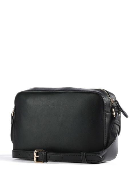 MADAME shoulder bag black - Women&rsquo;s Bags