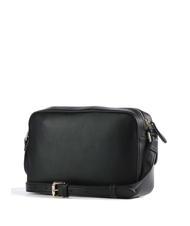 TWINSET MADAME shoulder bag black - Women&rsquo;s Bags - 2