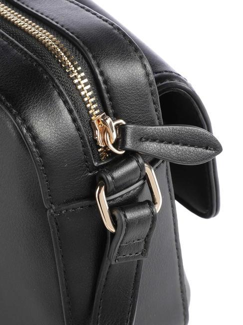 MADAME shoulder bag black - Women&rsquo;s Bags