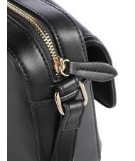 TWINSET MADAME shoulder bag black - Women&rsquo;s Bags - 3