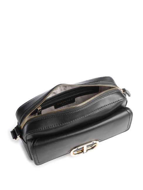 MADAME shoulder bag black - Women&rsquo;s Bags