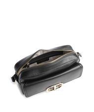 TWINSET MADAME shoulder bag black - Women&rsquo;s Bags - 4