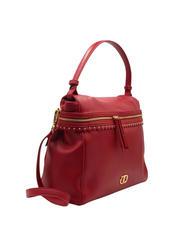 TWINSET CECILE Hand bag with shoulder strap - Women&rsquo;s Bags