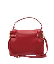 TWINSET CECILE Hand bag with shoulder strap fiery red - Women&rsquo;s Bags - 3